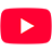 YOU TUBE